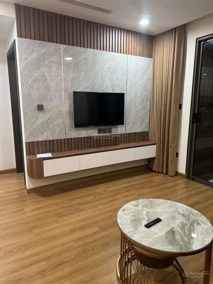 Có duyên 3n full đồ xịn 110m2  sạch + mới (12tr) usilk city đảng cấp tố hữu hà đông 0836 816 ***