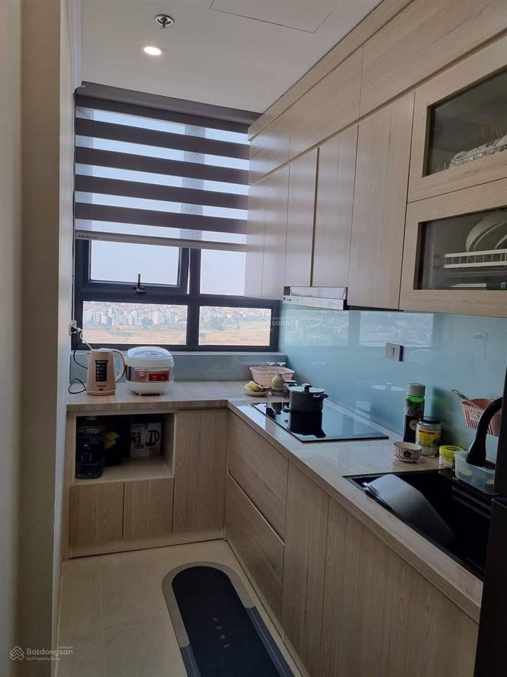 Có duyên 3n full đồ xịn 110m²  sạch + mới (11tr) usilk city đẳng cấp tố hữu hà đông 0924 700 ***
