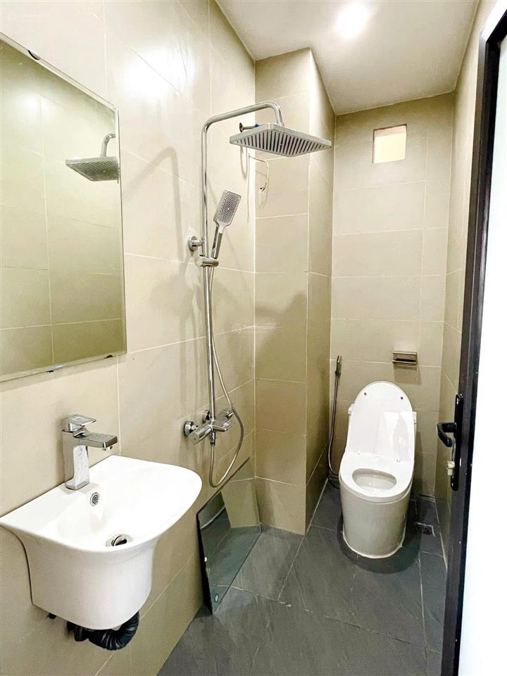Cô duyên cho thuê cc anland premium, tố hữu, la khê, hà đông, 10,5tr, 100m, hàng hiếm giá tốt