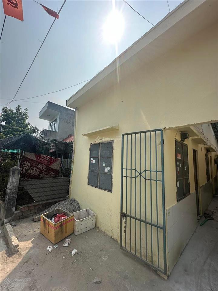 Nguyễn lương bằng  liên chiểu  135m2  ngang 8m hiếm (nở hậu 8,5m) bán dãy trọ 10 phòng