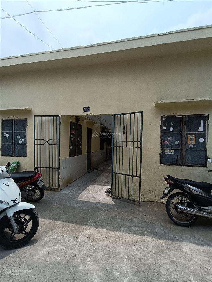 Nguyễn lương bằng  liên chiểu  135m2  ngang 8m hiếm (nở hậu 8,5m) bán dãy trọ 10 phòng