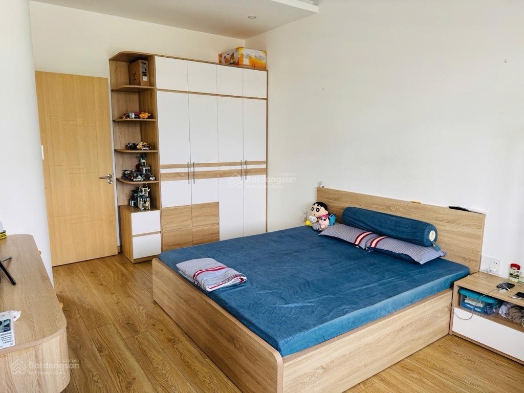 Biệt thự góc 2 mt vùng trung 3  đối diện trường quốc tế singapore