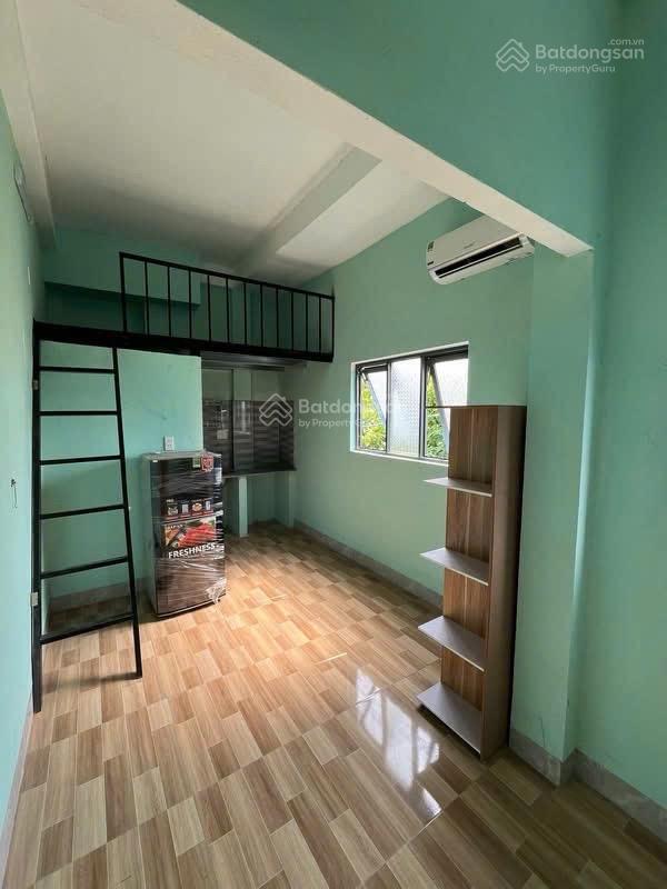 Bán dãy trọ cao cấp ngay hoàng diệu trung tâm hải châu dòng tiền gần 40tr/tháng  giá 7,x tỷ