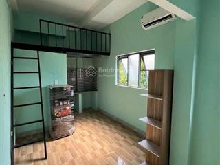 Bán dãy trọ cao cấp ngay hoàng diệu trung tâm hải châu dòng tiền gần 40tr/tháng  giá 7,x tỷ