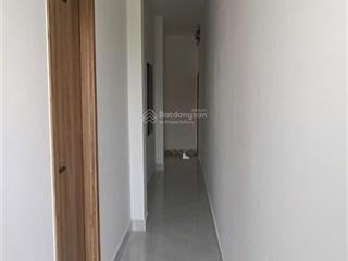 Tòa căn hộ 3 tầng + 1 tum kẹp kiệt tt hải châu dòng tiền ~ 80tr/tháng 17 phòng full nội thất