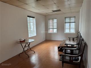 Cho thuê nhà riêng ngõ 173, hoàng hoa thám  ngọc hà  hà nội