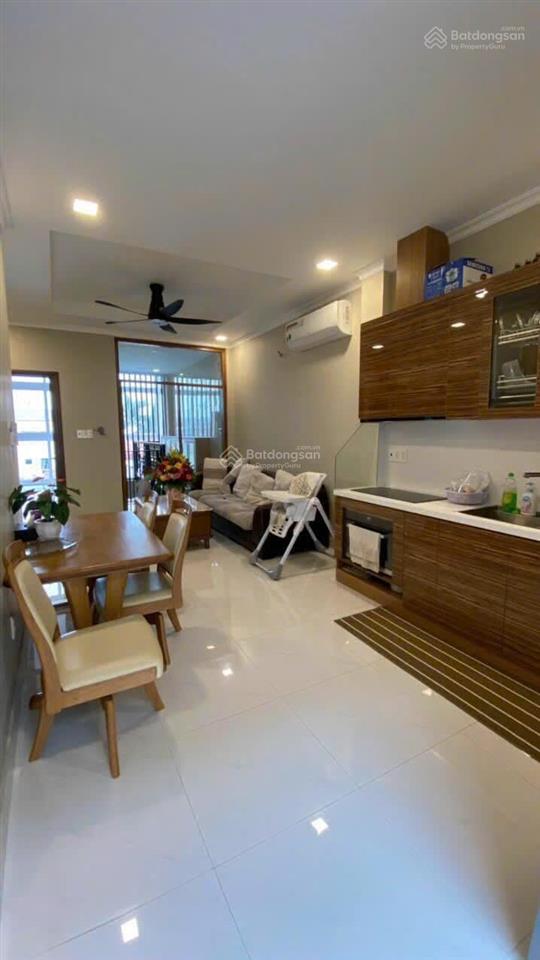 Chính chủ bán nhà mặt tiền 12a đường số 9, phường thảo điền quận 2, giá 36 tỷ 500