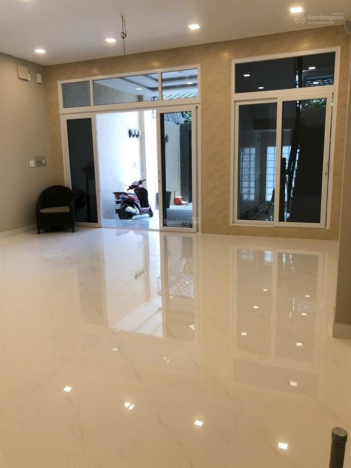 Chính chủ bán nhà mặt tiền 12a đường số 9, phường thảo điền quận 2, giá 36 tỷ 500
