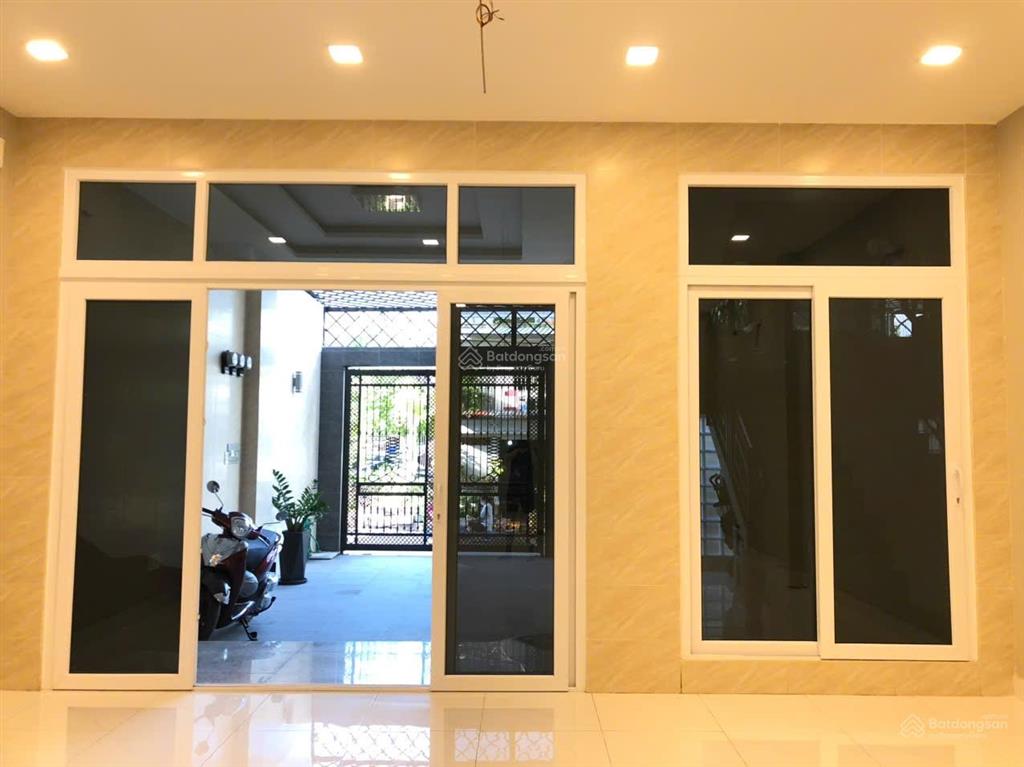 Chính chủ bán nhà mặt tiền 12a đường số 9, phường thảo điền quận 2, giá 36 tỷ 500