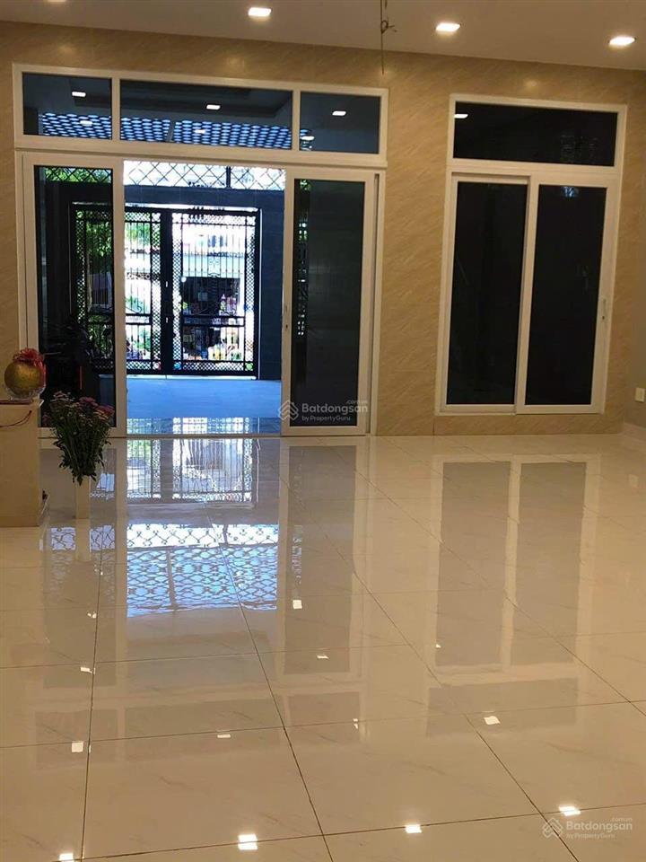 Chính chủ bán nhà mặt tiền 12a đường số 9, phường thảo điền quận 2, giá 36 tỷ 500