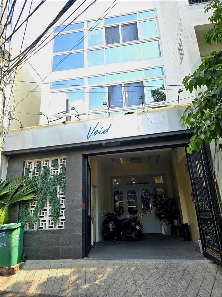 Chính chủ bán nhà mặt tiền 12a đường số 9, phường thảo điền quận 2, giá 36 tỷ 500