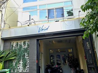 Chính chủ bán nhà mặt tiền 12a đường số 9, phường thảo điền quận 2, giá 36 tỷ 500