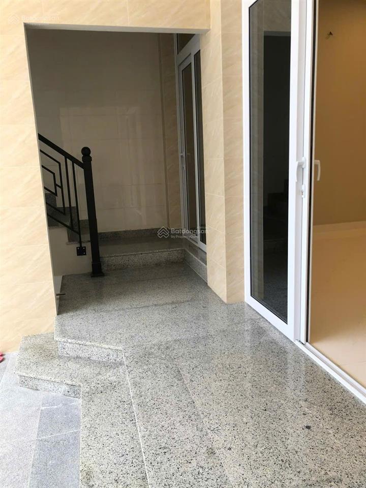 Chính chủ bán nhà mặt tiền 12a đường số 9, phường thảo điền quận 2, giá 36 tỷ 500