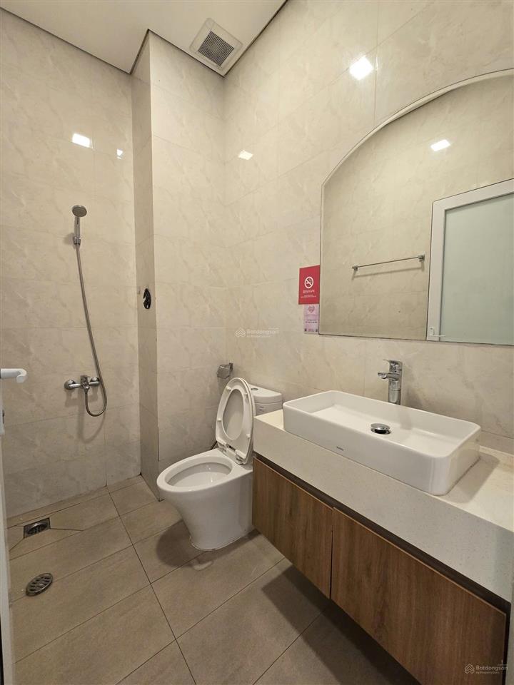 Bán nhà mặt tiền 12a đường số 9, phường thảo điền, quận 2, giá 36 tỷ 500