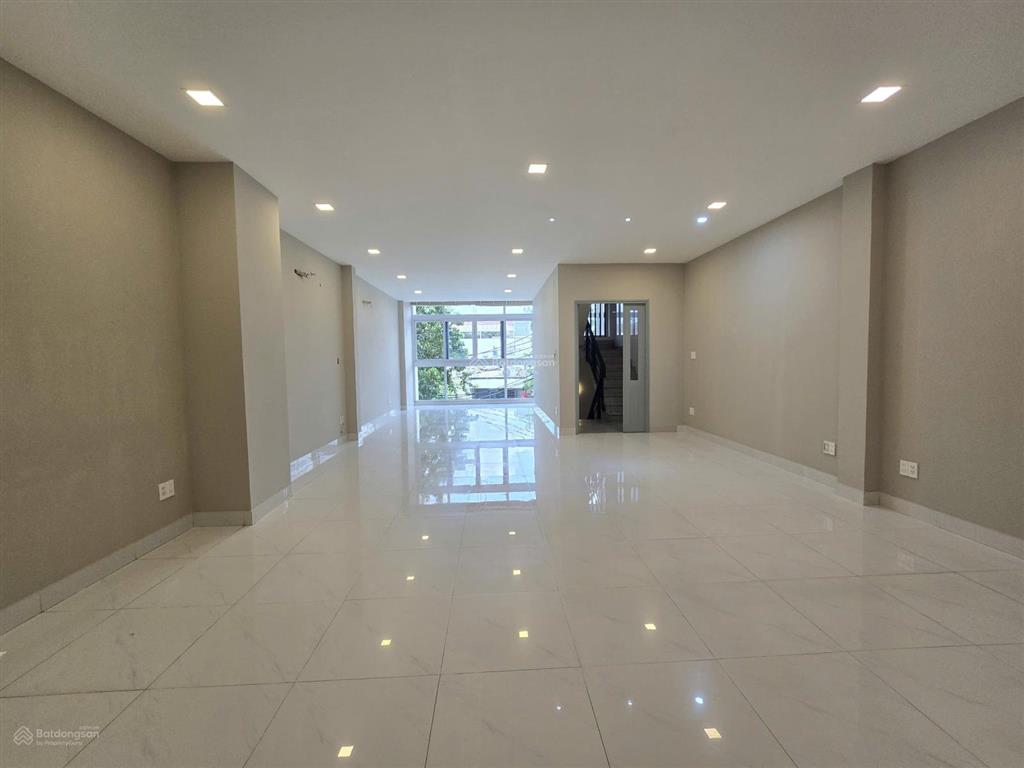 Bán nhà mặt tiền 12a đường số 9, phường thảo điền, quận 2, giá 36 tỷ 500