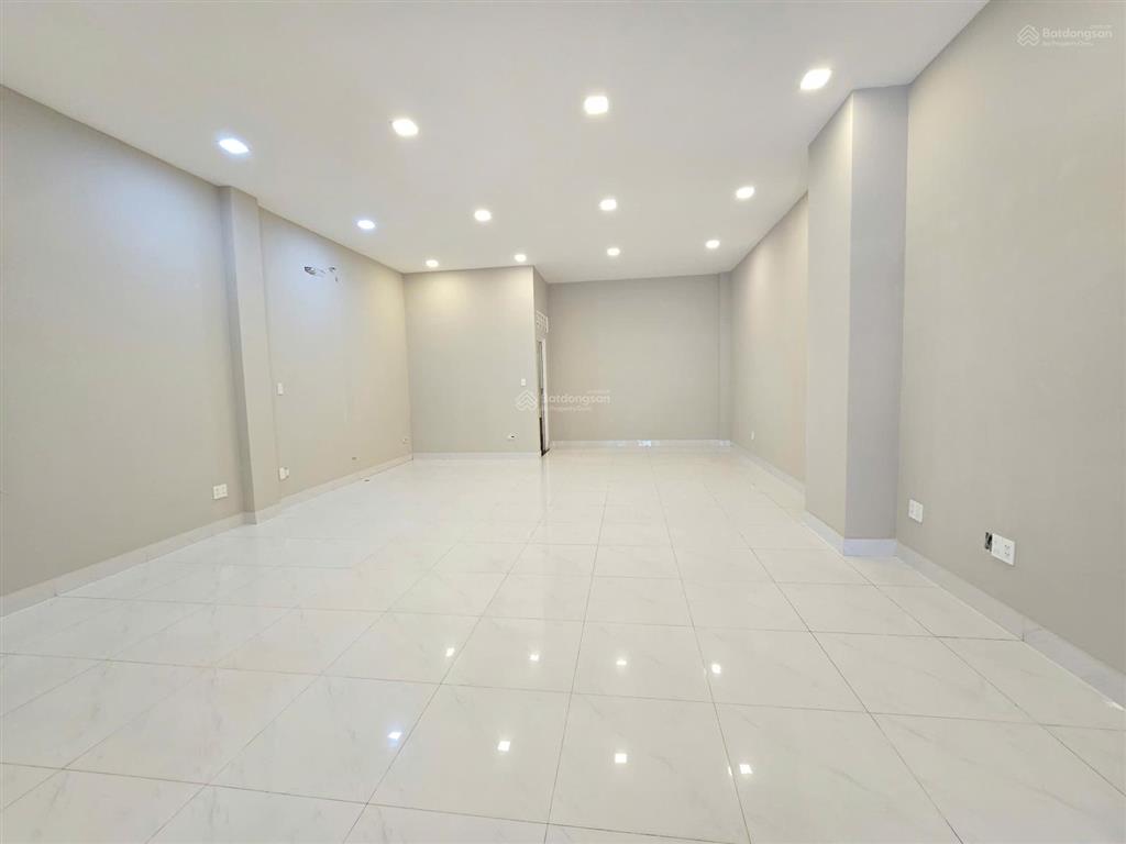 Bán nhà mặt tiền 12a đường số 9, phường thảo điền, quận 2, giá 36 tỷ 500