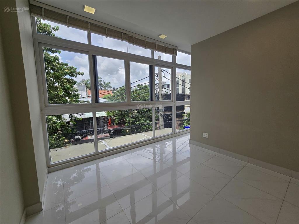 Bán nhà mặt tiền 12a đường số 9, phường thảo điền, quận 2, giá 36 tỷ 500