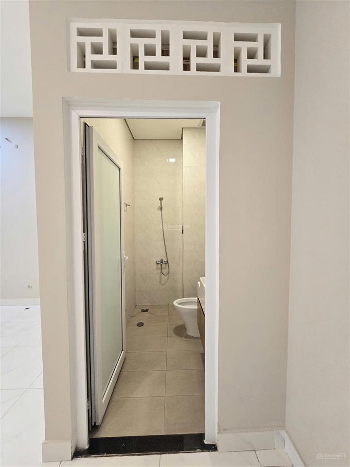 Bán nhà mặt tiền 12a đường số 9, phường thảo điền, quận 2, giá 36 tỷ 500
