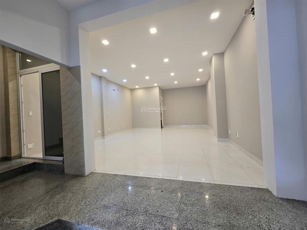 Bán nhà mặt tiền 12a đường số 9, phường thảo điền, quận 2, giá 36 tỷ 500