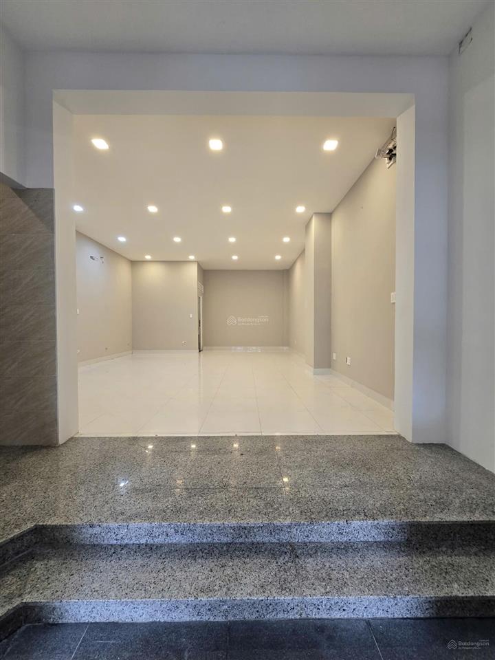 Bán nhà mặt tiền 12a đường số 9, phường thảo điền, quận 2, giá 36 tỷ 500