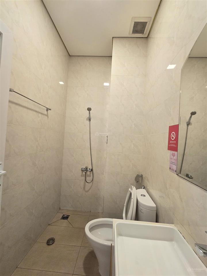 Bán nhà mặt tiền 12a đường số 9, phường thảo điền, quận 2, giá 36 tỷ 500