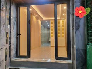 Siêu đẹp đón tết giáp ngọ  full nội thất  xách va ly vào ở. chỉ 5.x tỷ. tl chính chủ