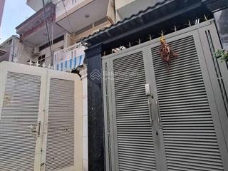 Bán 162m2 đất tặng nhà hxh cô giang  phú nhuận  ngang khủng 9m  chỉ 20 tỷ. tl chính chủ