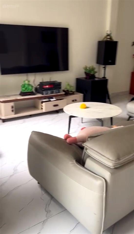 Siêu biệt thự 200m2 mt khu vip bầu cát phường 14  tân bình. chỉ 40 tỷ.