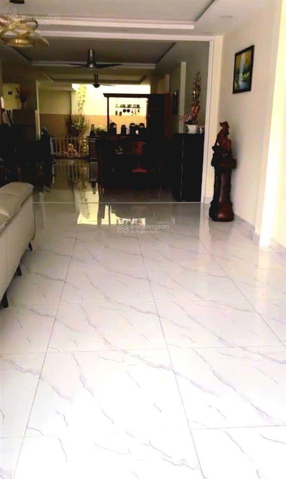 Siêu biệt thự 200m2 mt khu vip bầu cát phường 14  tân bình. chỉ 40 tỷ.