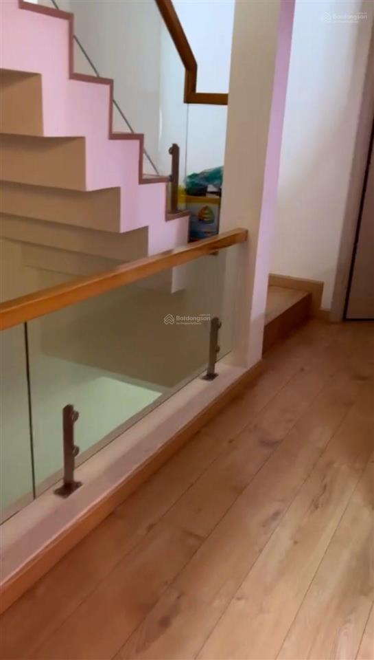 Siêu biệt thự 200m2 mt khu vip bầu cát phường 14  tân bình. chỉ 40 tỷ.