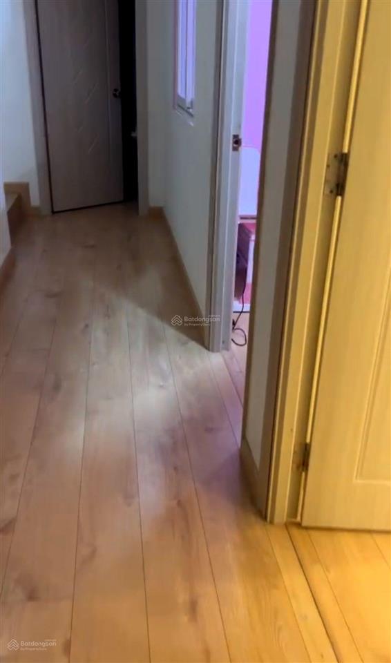 Siêu biệt thự 200m2 mt khu vip bầu cát phường 14  tân bình. chỉ 40 tỷ.