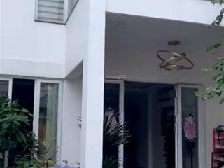 Siêu biệt thự 200m2 mt khu vip bầu cát phường 14  tân bình. chỉ 40 tỷ.