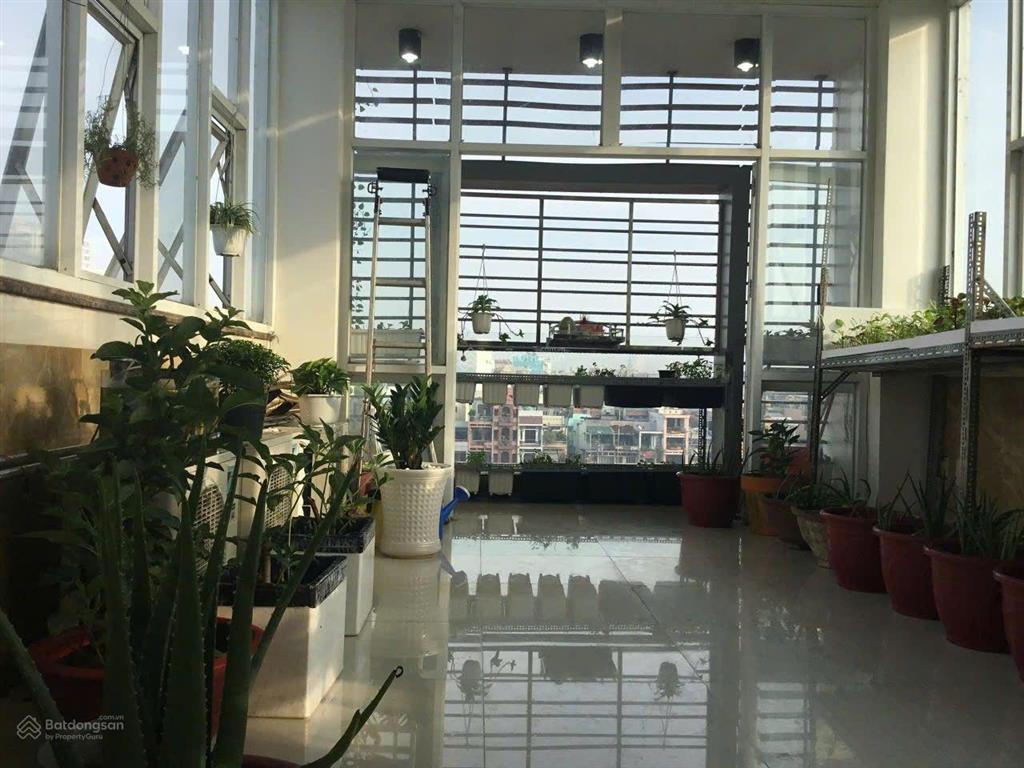 Bán gấp mt chợ tân bình  lý thường kiệt  6 tầng  có thang máy+ hợp kd thời trang, cty, 68 tỷ.