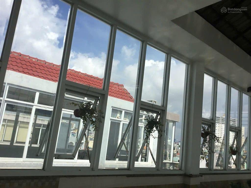 Bán gấp mt chợ tân bình  lý thường kiệt  6 tầng  có thang máy+ hợp kd thời trang, cty, 68 tỷ.