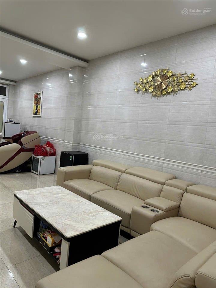 Bán gấp mt chợ tân bình  lý thường kiệt  6 tầng  có thang máy+ hợp kd thời trang, cty, 68 tỷ.