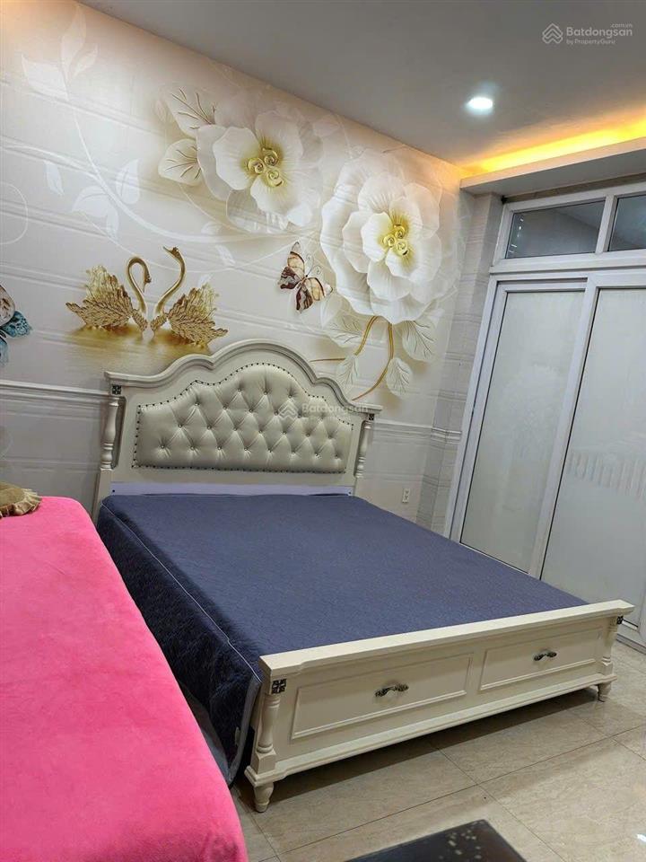 Bán gấp mt chợ tân bình  lý thường kiệt  6 tầng  có thang máy+ hợp kd thời trang, cty, 68 tỷ.