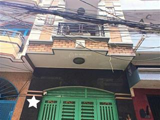 Quận 5  bán nhà sát mặt tiền trần hưng đạo nguyễn trãi  đh y dược  4 tầng. chỉ 10.x tỷ