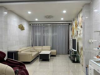 Mặt tiền phú hòa ngay chợ tân bình kinh doanh. khách sạn, áo cưới, cty. chỉ 68 tỷ