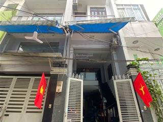 Chủ gấp bán nhanh giá đầu tư. hxh lê hồng phong. 5 tầng btct chủ tự xây tâm huyết. chỉ 13 tỷ nhỉnh