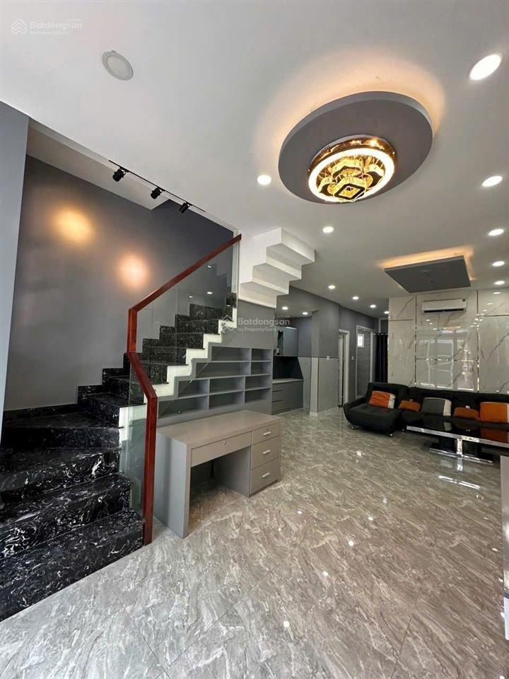 Khu cực hiếm q. 5 an dương vương nở hậu  gần chợ an đông  khu hiếm nhà bán. chỉ 13.x tỷ. tl