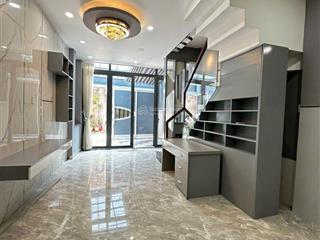 Khu cực hiếm q. 5 an dương vương nở hậu  gần chợ an đông  khu hiếm nhà bán. chỉ 13.x tỷ. tl