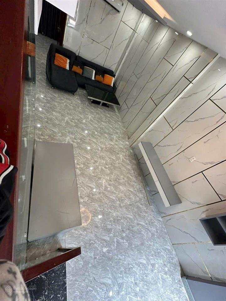 Khu cực hiếm q. 5 an dương vương nở hậu  gần chợ an đông  khu hiếm nhà bán. chỉ 13.x tỷ. tl