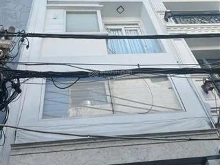 Sát mặt tiền an bình trung tâm q 5 (p.6)
nhà mới keng 6pn 6wc | hẻm sạch vị trí vàng | 13.2 tỷ