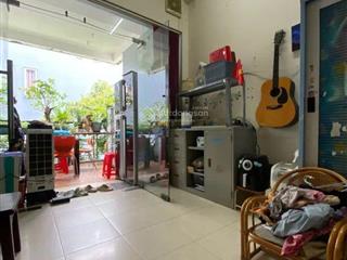 Nhà bán hxh lê văn sỹ  phú nhuận  4 tầng 7 phòng  dtxd 232m. 12 tỷ hơn.