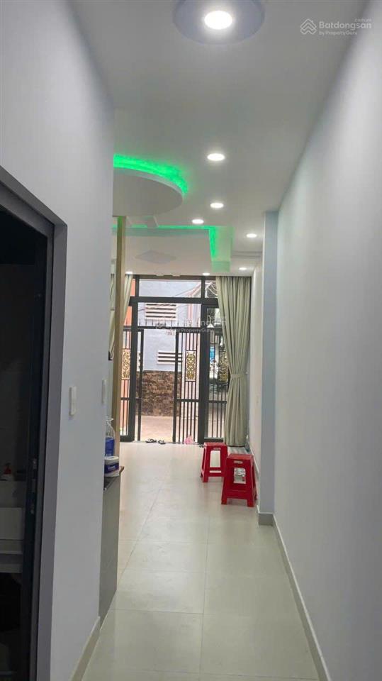 Bán gấp nhà sát mt nguyễn trãi  q5  4 tầng tiện vp  cty  hoặc ở. chỉ 9,7 tỷ. tl chính chủ