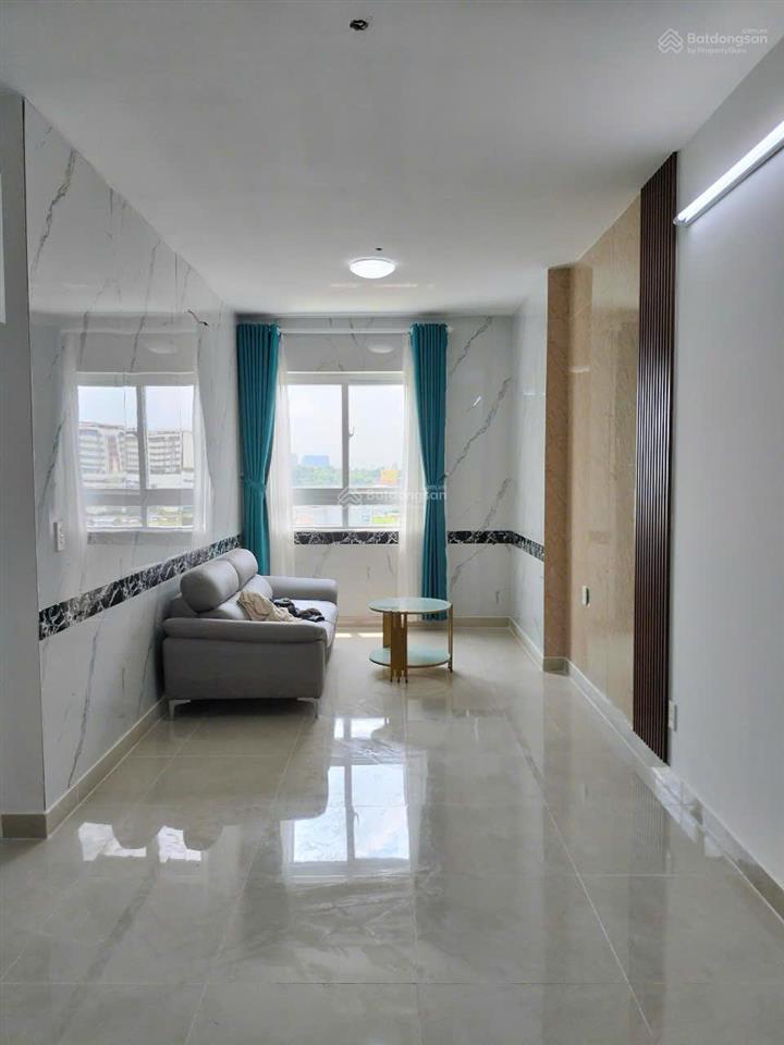 Bán ch topaz home 2 giá ưu đãi 2,368 tỷ, 64m2 tại tân phú, quận 9, tp. hcm