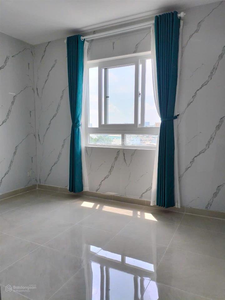Bán ch topaz home 2 giá ưu đãi 2,368 tỷ, 64m2 tại tân phú, quận 9, tp. hcm