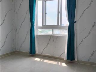 Bán ch topaz home 2 giá ưu đãi 2,368 triệu, 64m2 tại tân phú, quận 9, tp.hcm