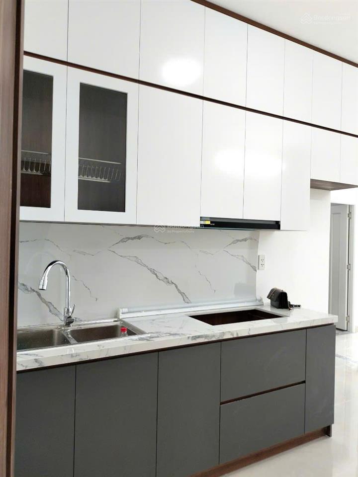 Bán ch topaz home 2 giá ưu đãi 2,368 tỷ, 64m2 tại tân phú, quận 9, tp. hcm