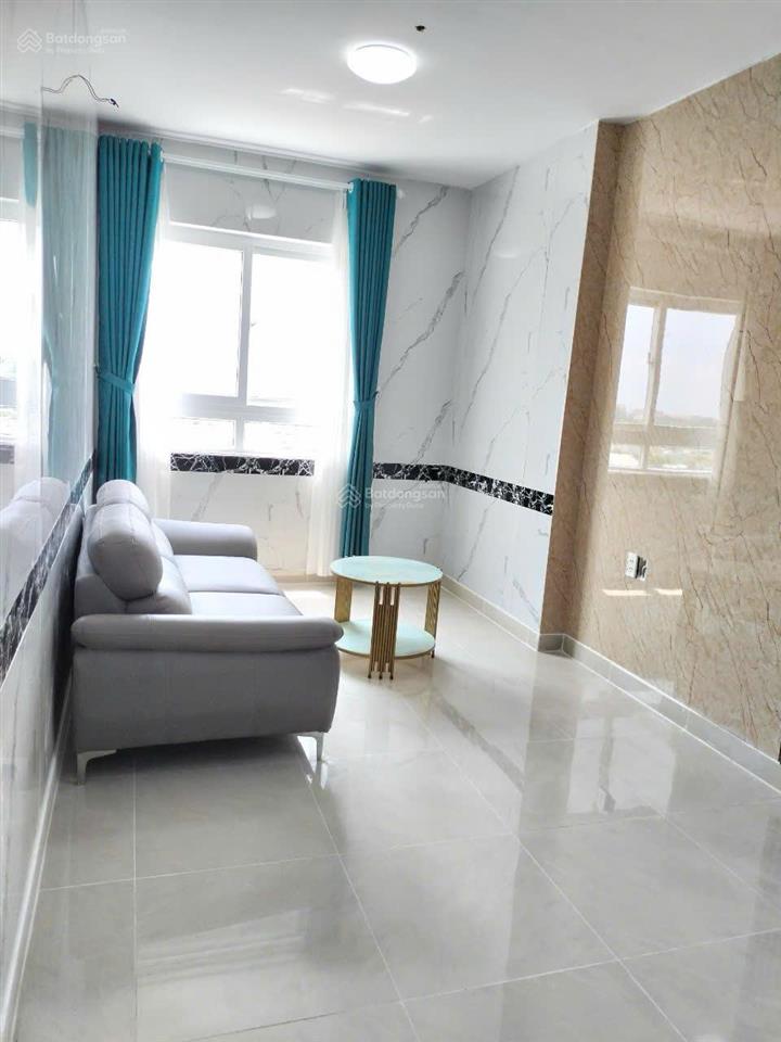 Bán ch topaz home 2 giá ưu đãi 2,368 tỷ, 64m2 tại tân phú, quận 9, tp. hcm